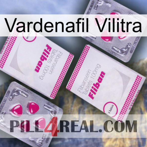Vardenafil Vilitra 33.jpg